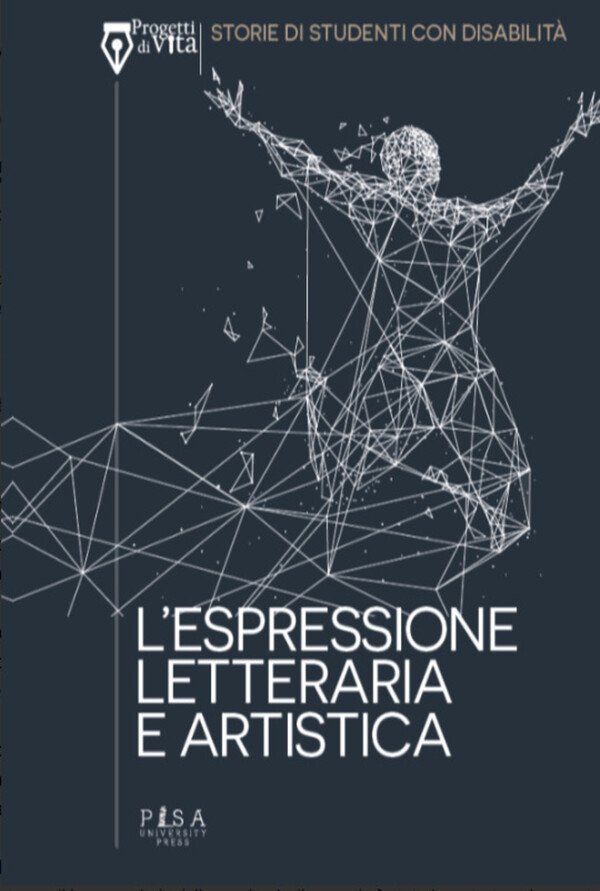 L' espressione letteraria e artistica