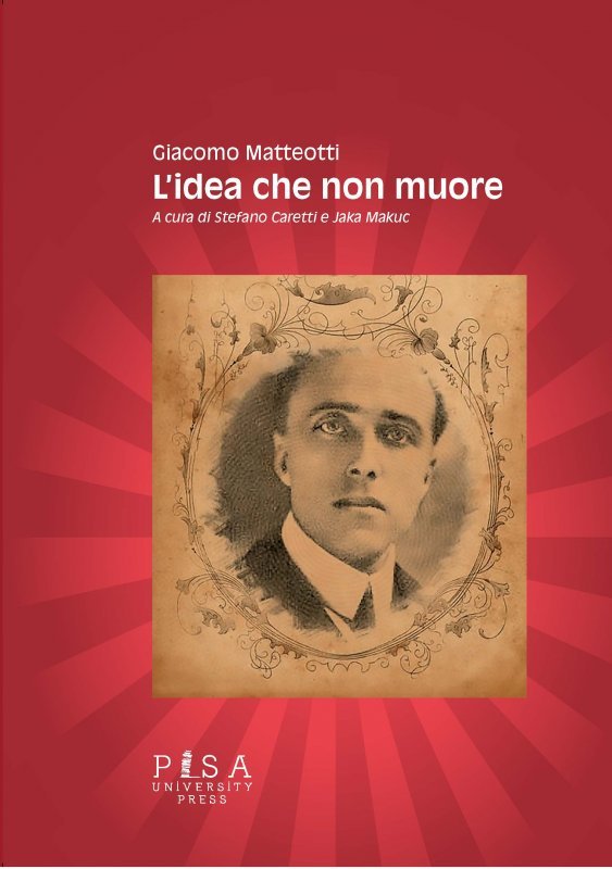 L'idea che non muore