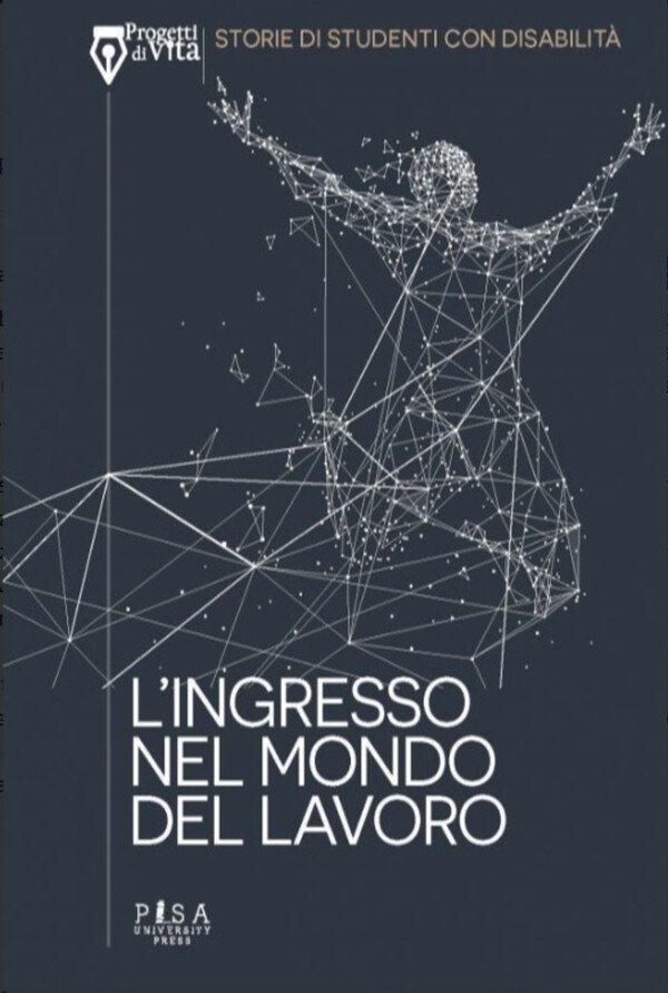 L'ingresso nel mondo del lavoro