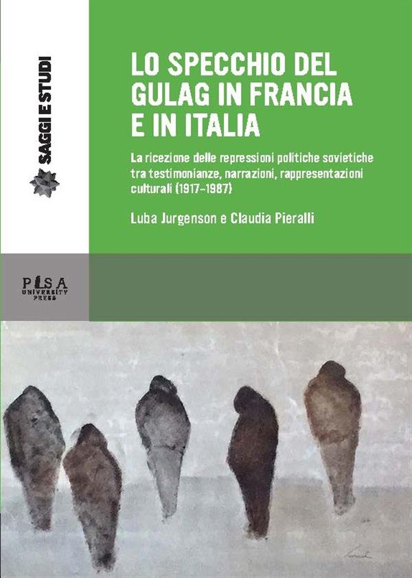 Lo specchio del Gulag in Francia e in Italia