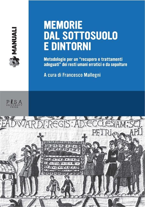 Memorie dal sottosuolo e dintorni
