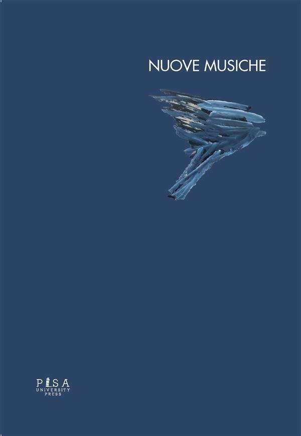 Nuove Musiche 4/2018