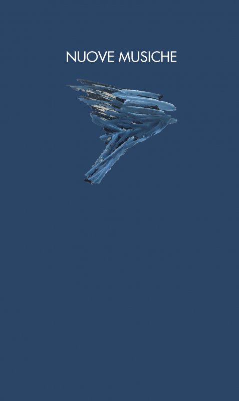 Nuove Musiche 6/2019