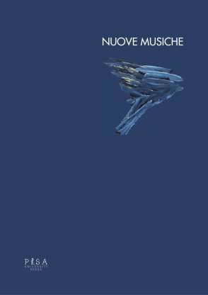 Nuove Musiche n. 2/2017