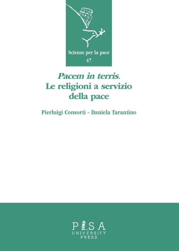 Pacem in terris