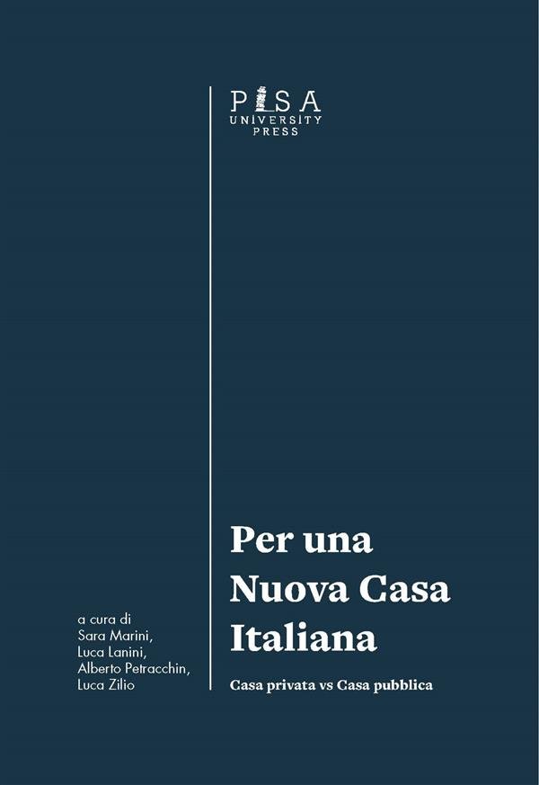 Per una Nuova Casa Italiana