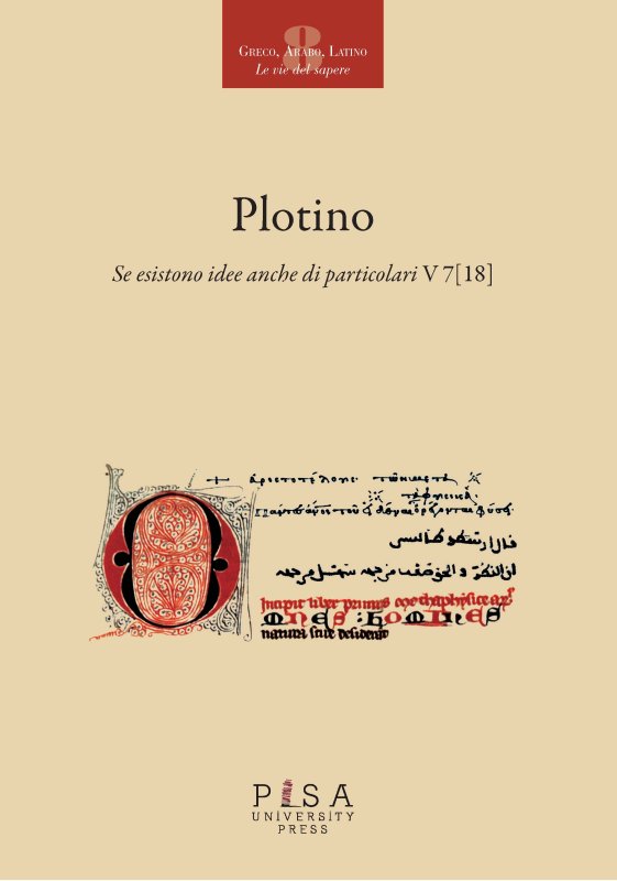 Plotino