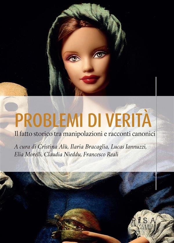 Problemi di verità