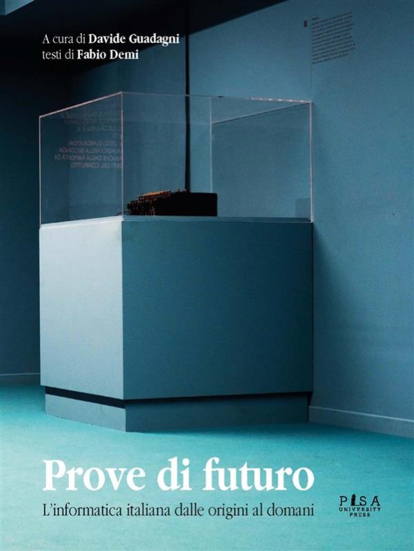 Prove di futuro