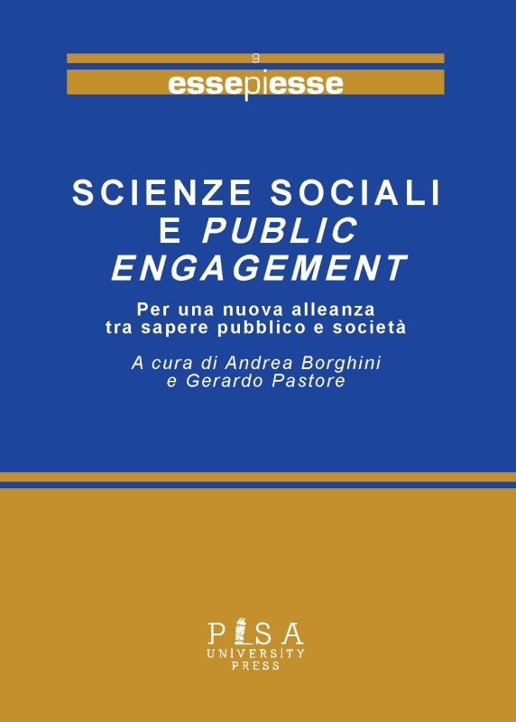 Scienze sociali e public engagement