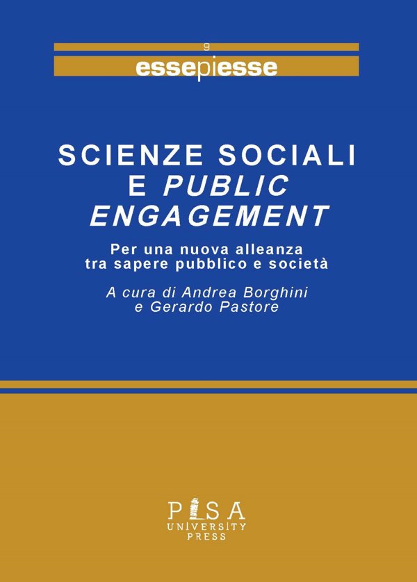 Scienze sociali e public engagement
