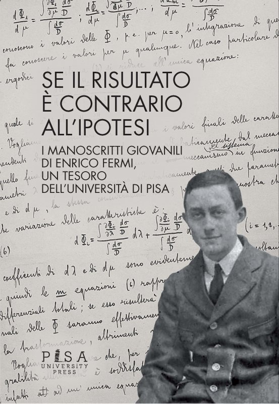 Se il risultato è contrario all'ipotesi