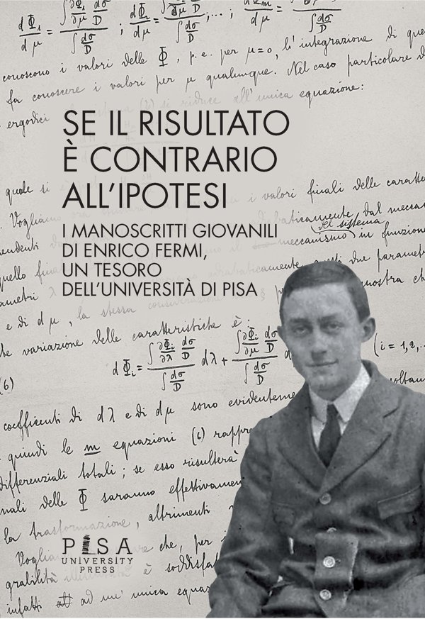 Se il risultato è contrario all'ipotesi