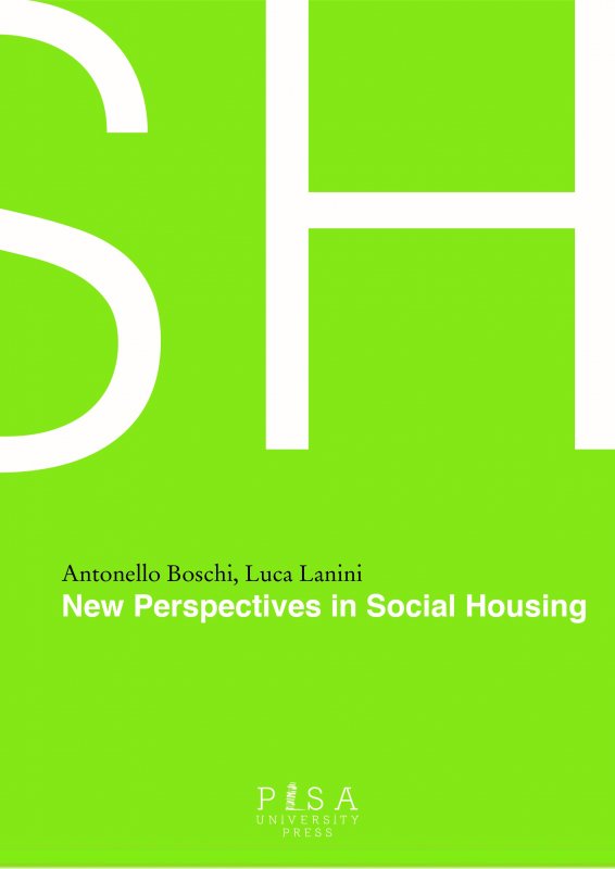 SH- New Perspectives in Social Housing