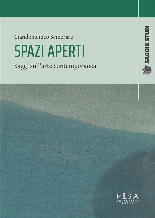 Spazi Aperti