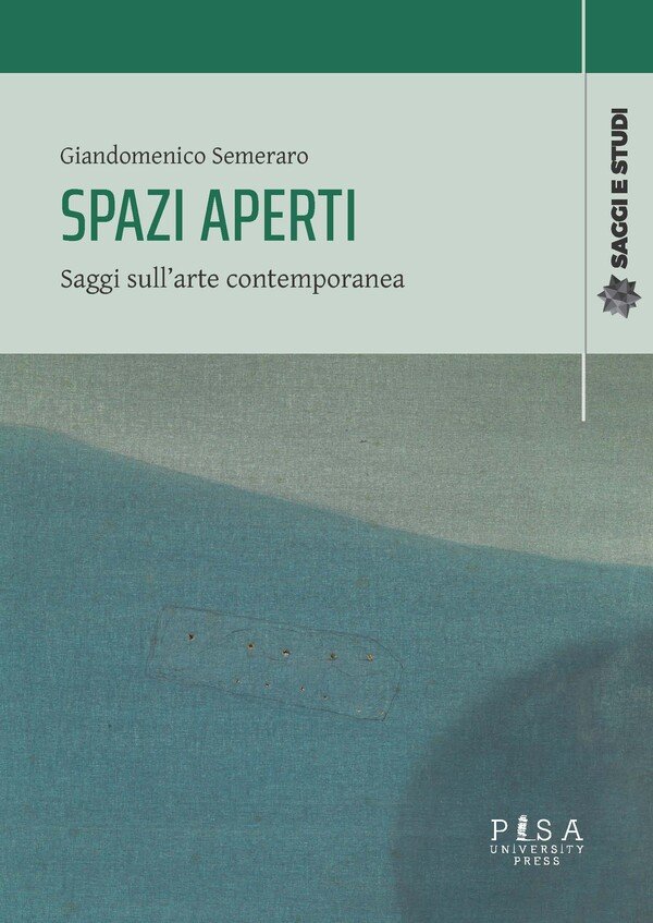 Spazi Aperti