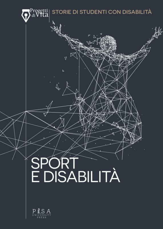Sport e disabilità