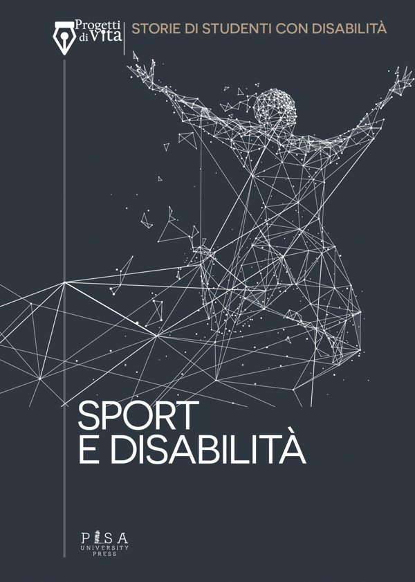Sport e disabilità