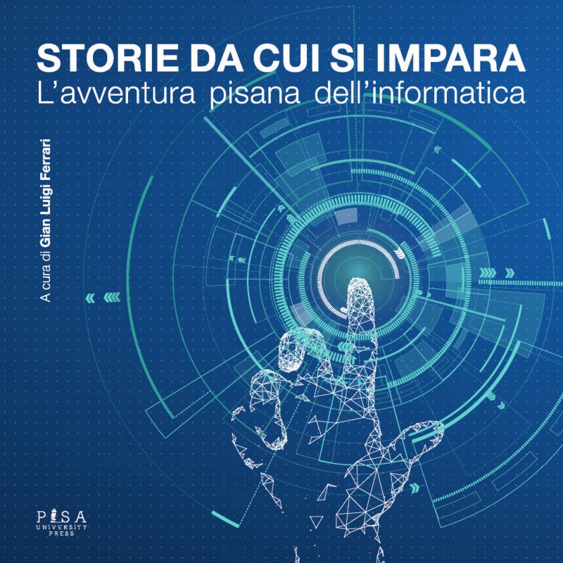 Storie da cui si impara