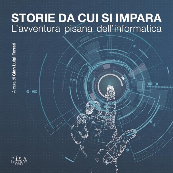 Storie da cui si impara