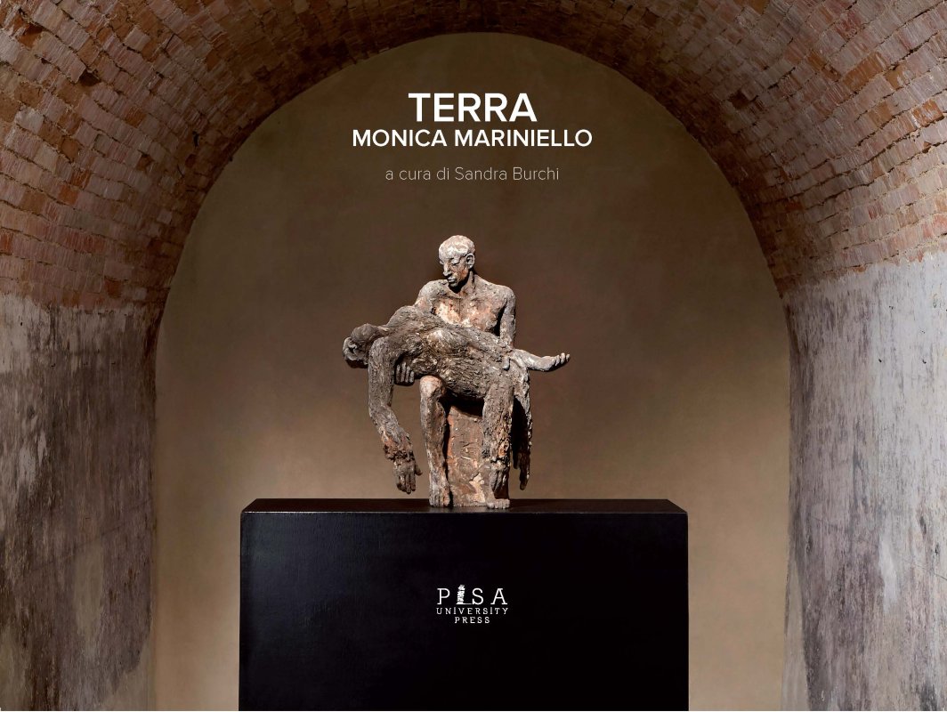 Terra