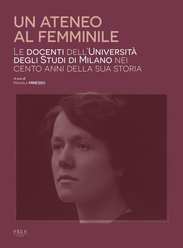 Un ateneo al femminile