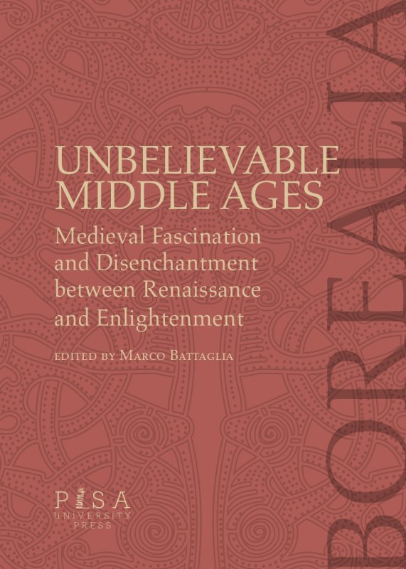 Unbelievable middle ages