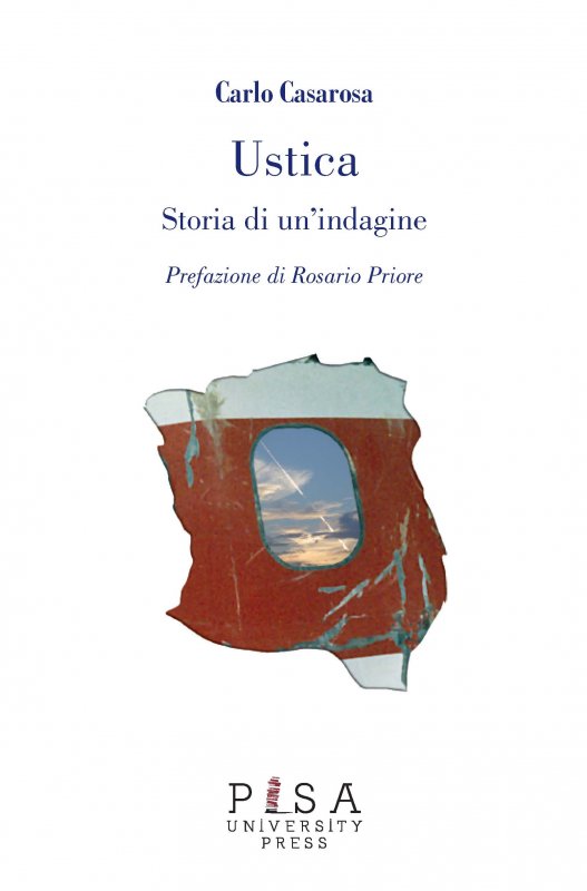 Ustica