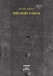 Arte orafa a Lucca