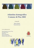 Atlantino demografico