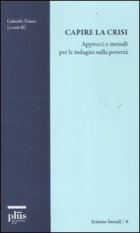 Capire la crisi