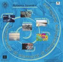 Compendio di elementi di idrogeologia applicata
