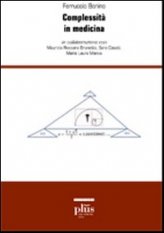 Complessità in medicina