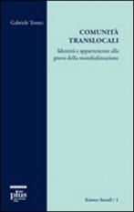 Comunità translocali