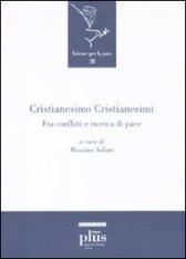 Cristianesimo Cristianesimi