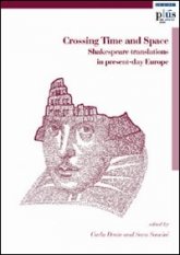 Crossing Time and Space