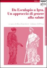 Da Esculapio a Igea
