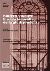 Diritto vivente