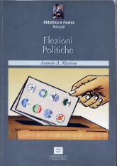 Elezioni politiche