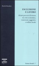 Esclusione e lavoro