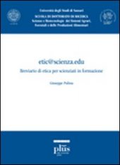 etic@scienza.edu