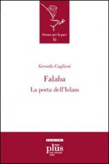 Falaba