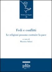Fedi e conflitti