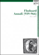 Flodoard