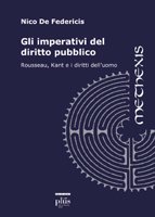 Gli imperativi del diritto pubblico