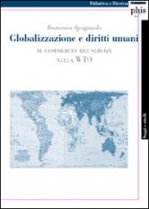 Globalizzazione e diritti umani