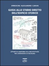 Guida allo studio diretto dell'edificio storico