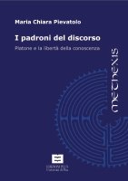 I padroni del discorso