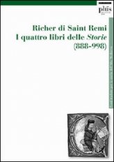 Richer di Saint Remi