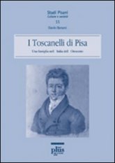 I Toscanelli di Pisa